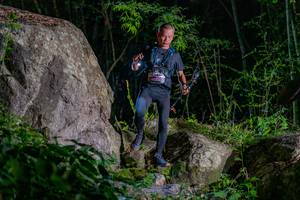 BIB: 
                            <button type="button" onclick="openModal(18556435)" class="btn btn-primary btn-sm float-right btn-popup" data-toggle="modal" data-target=".modal-high-quality">
                        <i class="fas fa-shopping-cart"></i> Add to Cart
                    </button>
                                            <button type="button" onclick="isThisMe(18556435, true)" class="btn btn-success btn-sm float-right btn-popup btn-isme hidden" data-toggle="tooltip" data-placement="bottom" title="นี่คือรูปของคุณใช่ไหม คลิกที่นี่เพื่อเอาเข้าอัลบั้ม">
                        <i class="fas fa-plus"></i> Add to album
                    </button>
                    <button type="button" onclick="isThisMe(18556435, false)" class="btn btn-warning btn-sm float-right btn-popup btn-isnotme hidden">
                        <i class="fas fa-ban"></i> Remove from album
                    </button>